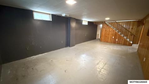 215 15th NW Mason City IA 50401