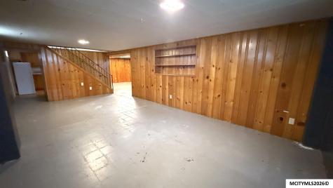 215 15th NW Mason City IA 50401