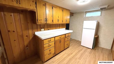 215 15th NW Mason City IA 50401