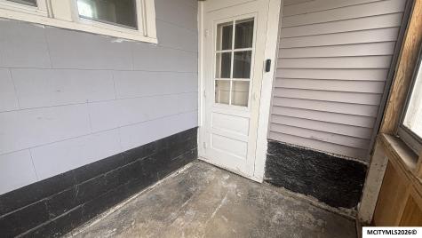 118 25th SW Mason City IA 50401