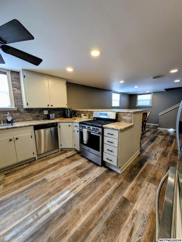 1006 12th NE Mason City IA 50401