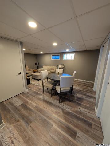 1006 12th NE Mason City IA 50401