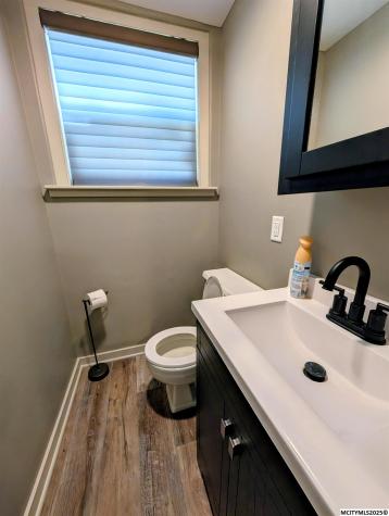 1006 12th NE Mason City IA 50401