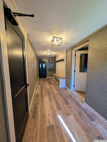 1006 12th NE Mason City IA 50401