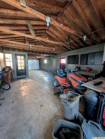 1006 12th NE Mason City IA 50401