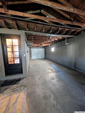 1006 12th NE Mason City IA 50401