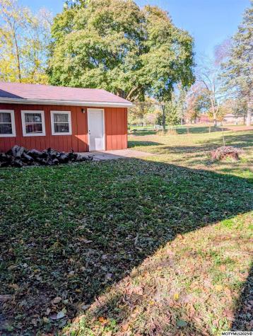 1006 12th NE Mason City IA 50401