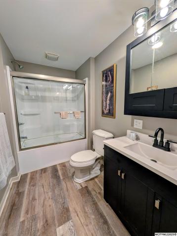 1006 12th NE Mason City IA 50401