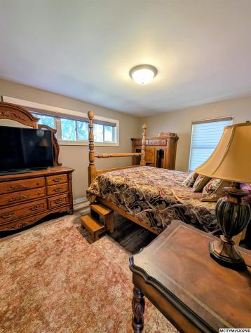 1006 12th NE Mason City IA 50401