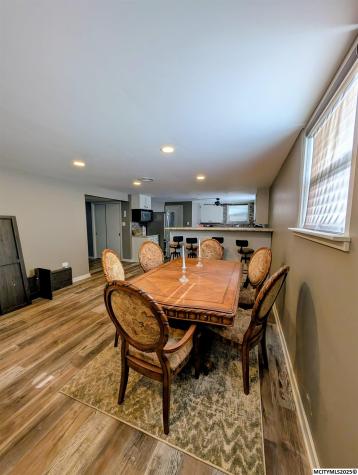 1006 12th NE Mason City IA 50401