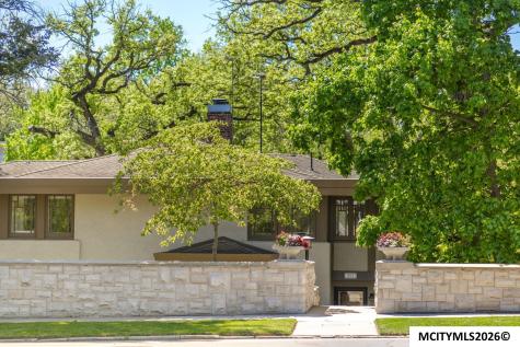 525 E State Mason City IA 50401