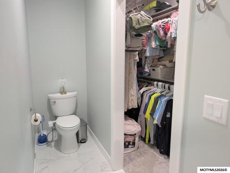 532 River Bend Court Mason City IA 50401