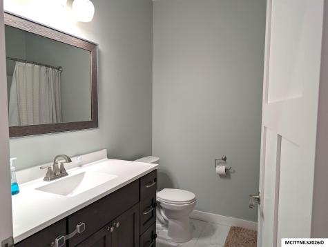 532 River Bend Court Mason City IA 50401