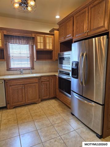 1323 S Pennsylvania Mason City IA 50401