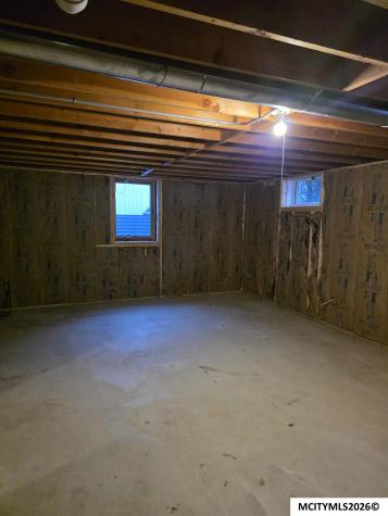 1323 S Pennsylvania Mason City IA 50401