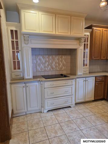 1323 S Pennsylvania Mason City IA 50401