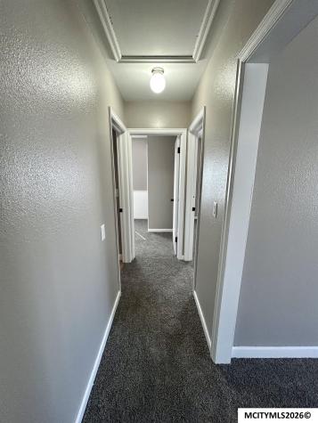 811 16th NE Mason City IA 50401