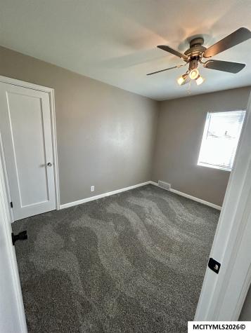 811 16th NE Mason City IA 50401