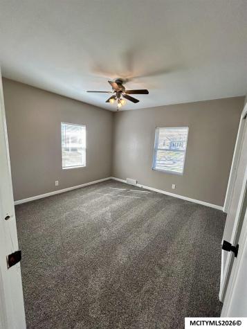811 16th NE Mason City IA 50401