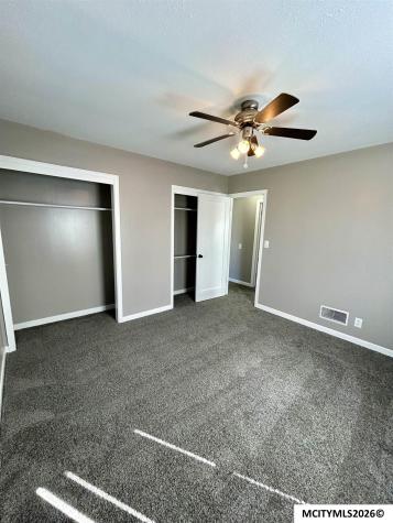 811 16th NE Mason City IA 50401
