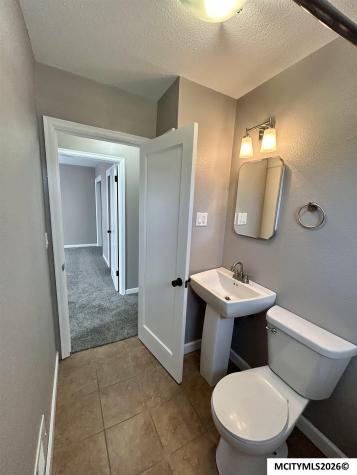 811 16th NE Mason City IA 50401