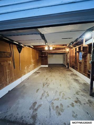 811 16th NE Mason City IA 50401