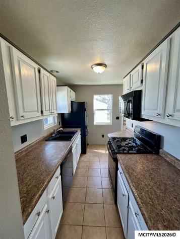 811 16th NE Mason City IA 50401