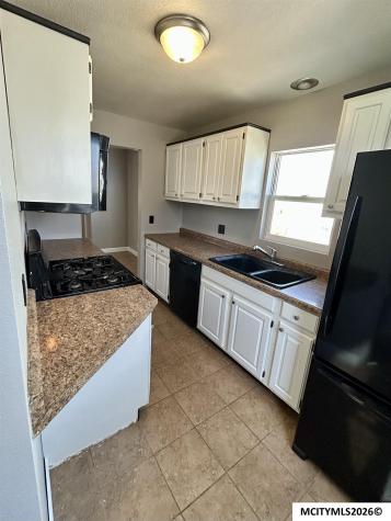 811 16th NE Mason City IA 50401