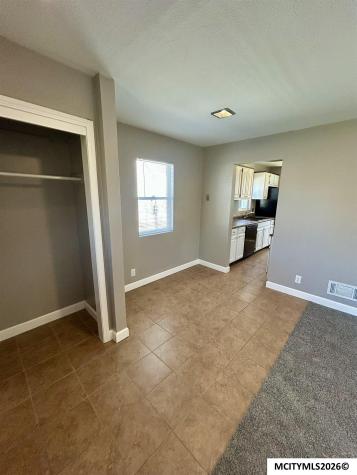 811 16th NE Mason City IA 50401