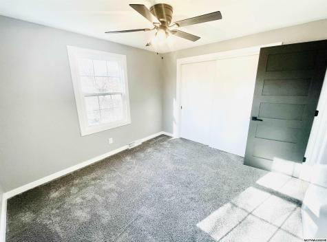 335 Lakeview Drive Mason City IA 50401