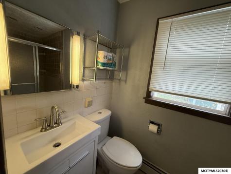627 1st Street N Rockwell IA 50469