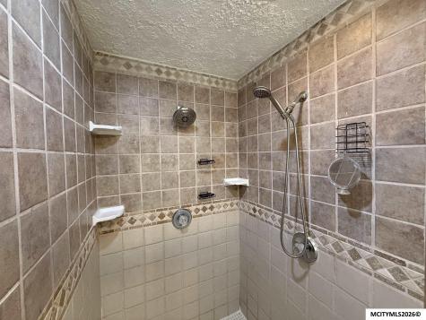 627 1st Street N Rockwell IA 50469