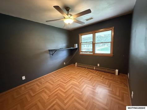 627 1st Street N Rockwell IA 50469