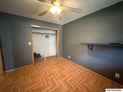 627 1st Street N Rockwell IA 50469