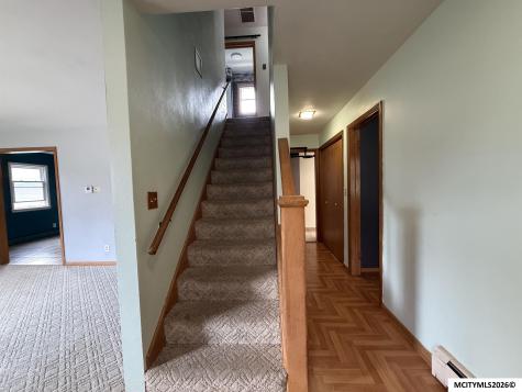 627 1st Street N Rockwell IA 50469