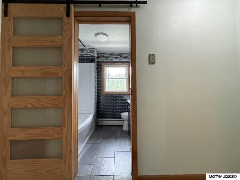 627 1st Street N Rockwell IA 50469