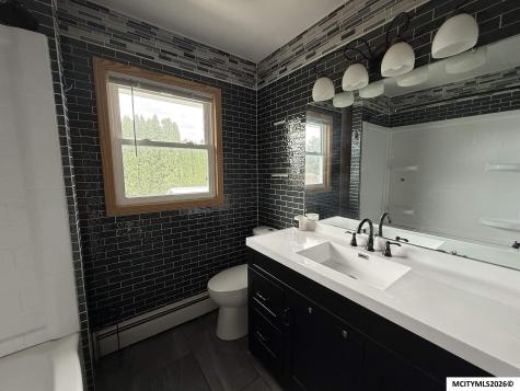 627 1st Street N Rockwell IA 50469