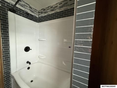 627 1st Street N Rockwell IA 50469