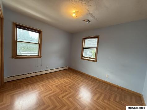 627 1st Street N Rockwell IA 50469