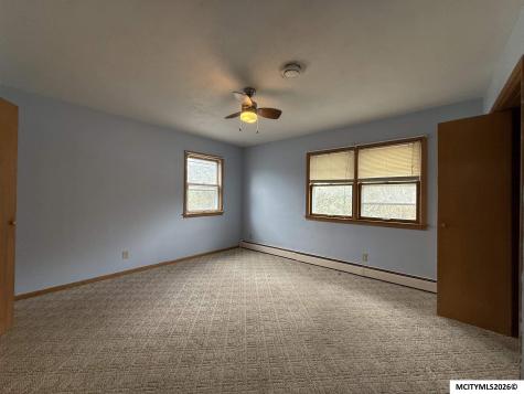 627 1st Street N Rockwell IA 50469