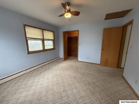 627 1st Street N Rockwell IA 50469