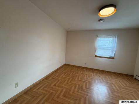 627 1st Street N Rockwell IA 50469