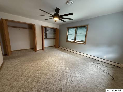 627 1st Street N Rockwell IA 50469