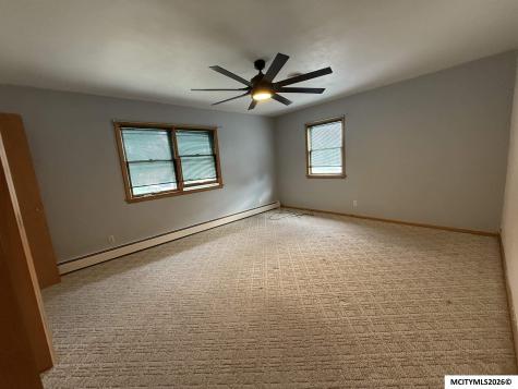 627 1st Street N Rockwell IA 50469