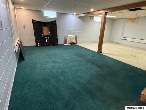 627 1st Street N Rockwell IA 50469