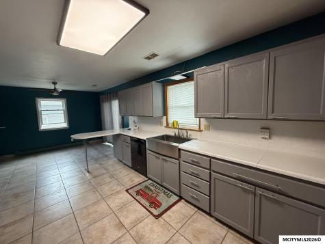 627 1st Street N Rockwell IA 50469