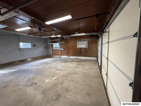 627 1st Street N Rockwell IA 50469