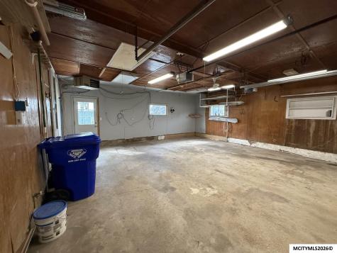 627 1st Street N Rockwell IA 50469