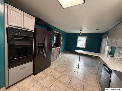 627 1st Street N Rockwell IA 50469