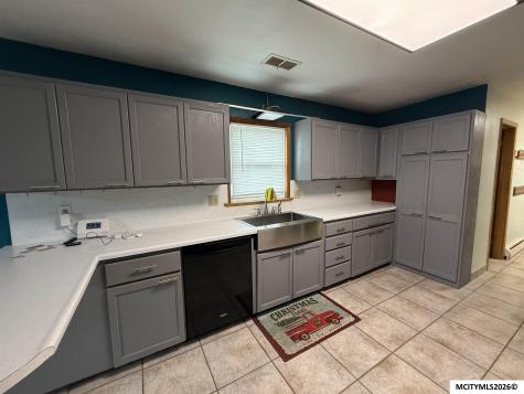 627 1st Street N Rockwell IA 50469